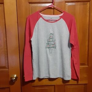 Christmas Tee